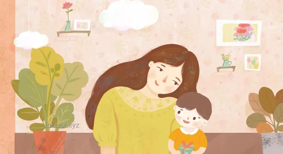 不要和孩子较劲：家庭教育中的认知发展策略