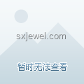 体育明星谣言应对与行业影响洞察